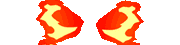 SLOT4D logo